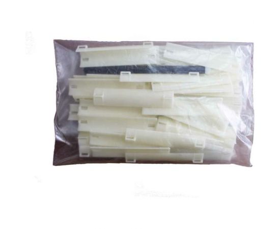 Набор для маркировки кабеля Netlink NL-КМП-65-21 УТ000002449 – изображение 2