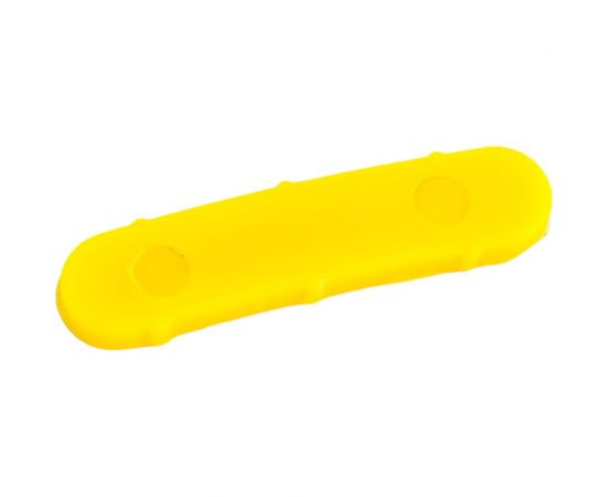 Вставка нижняя PLASTIC COVER в ш/в головку Rossvik C-31-1300015 – изображение 2
