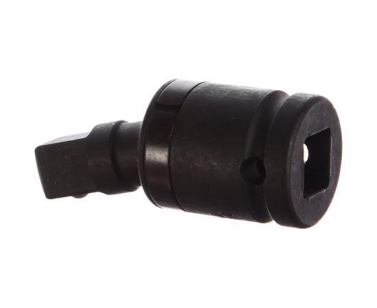 Ударный шаровый кардан с шариковым фиксатором 1/2" KING TONY 4797P – изображение 2