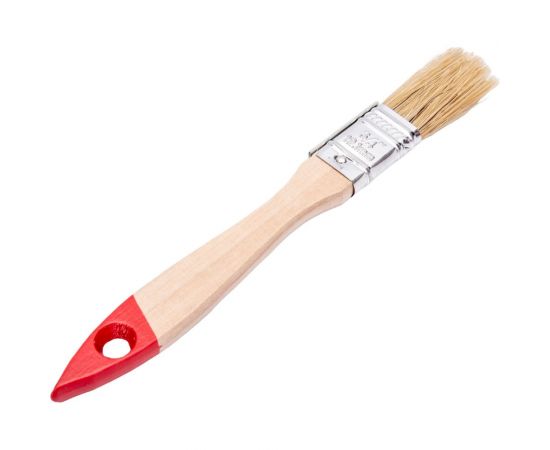 Кисть СОЮЗ 9040-36-020С – изображение 2