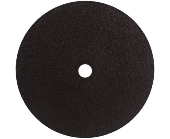 Круг по металлу и нержавейке Standart (230x2.5x22.23 мм, 5 шт) KETZU 753996 – изображение 2