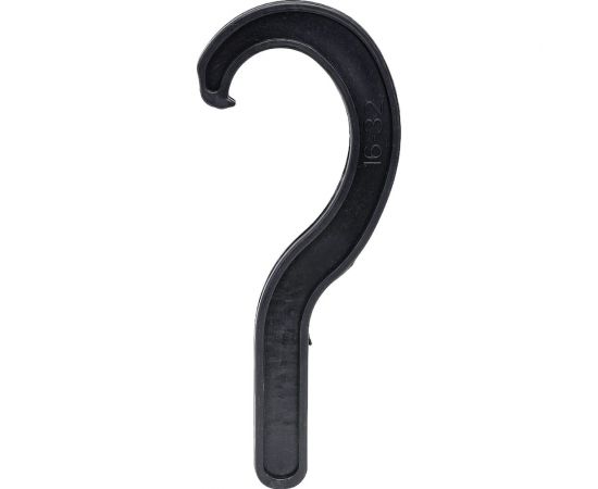 Ключ для фитингов TEBO CN-TB ПНД 20-32 017034001 – изображение 2