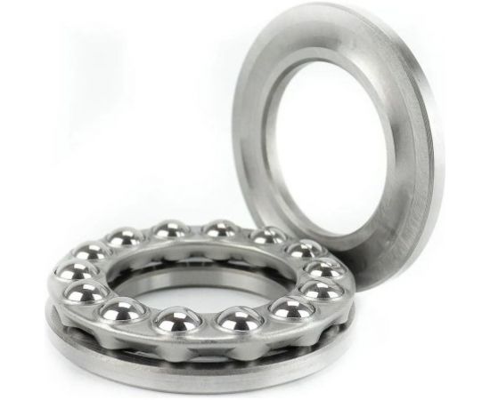 Подшипник CNIC 8100 51100 70864 – изображение 2