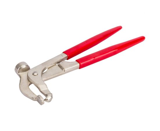 Клещи Rossvik HXT-16 – изображение 2