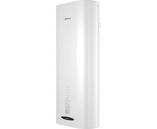 Аккумуляционный электрический водонагреватель Термекс Double 100 ЭдЭБ03218 – изображение 2