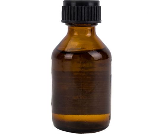 Клей для пластмассы дихлорэтан TECHHIM 40 гр(30 мл) TH-DIX-40 – изображение 2