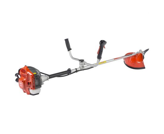 Бензиновый триммер Evoline BCG43ES – изображение 3