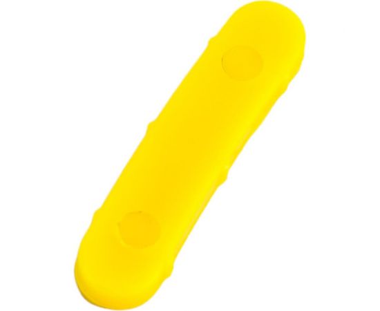 Вставка нижняя PLASTIC COVER в ш/в головку Rossvik C-31-1300015 – изображение 3