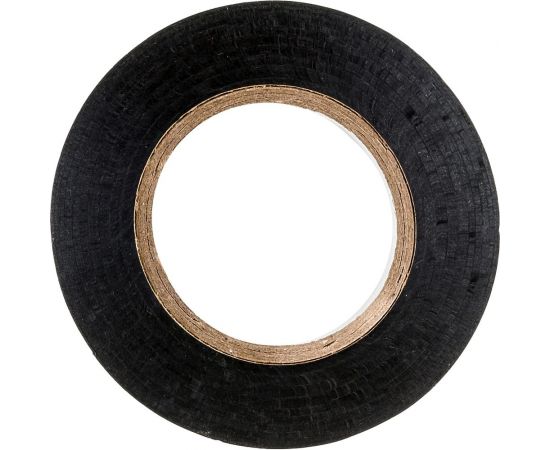 Изолента Gigant professional ПВХ 15 мм х 20 м, черная GT-0-1 – изображение 3