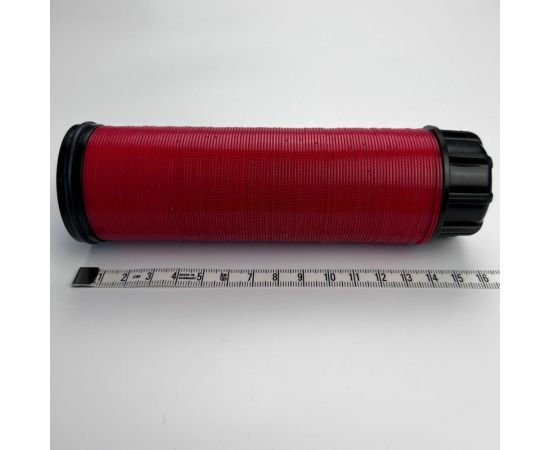 Сменный дисковый картридж для фильтра Профитт 1649687 – изображение 3