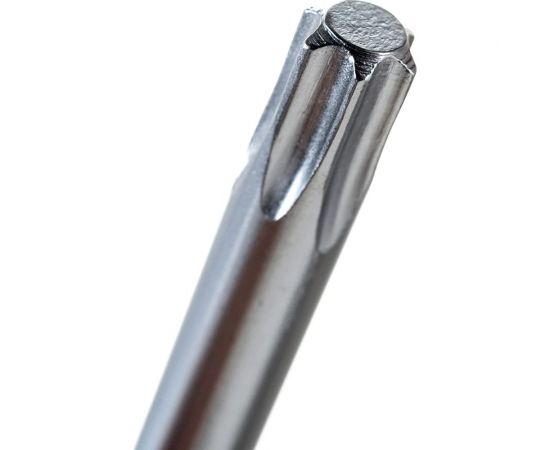 Торцевой ключ Thorvik TKS30 TORX короткий, T30 53116 – изображение 3