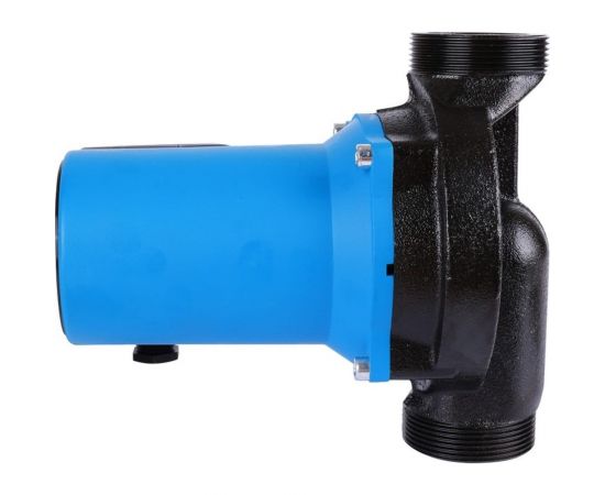 Циркуляционный насос STOUT 32/80-180 SPC-0001-3280180 – изображение 3