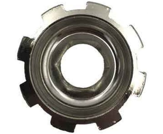 Съемник трещотки DNP Z-TSFWT8HN,8шлиц.для single speed 16-22T H000015445 – изображение 3