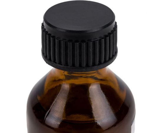 Клей для пластмассы дихлорэтан TECHHIM 40 гр(30 мл) TH-DIX-40 – изображение 3