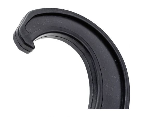 Ключ для фитингов TEBO CN-TB ПНД 20-32 017034001 – изображение 3