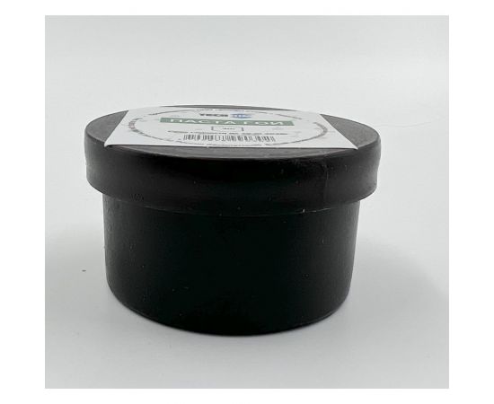 Паста гои 30 гр TECHHIM TH-PAGO-30 – изображение 3