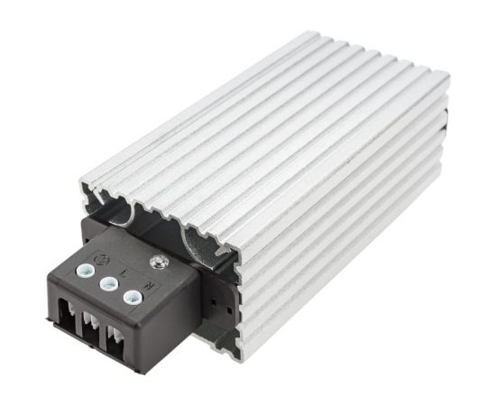 Обогреватель для установки на DIN-рейку TDM, 230В, 100Вт SQ0832-0006 – изображение 3