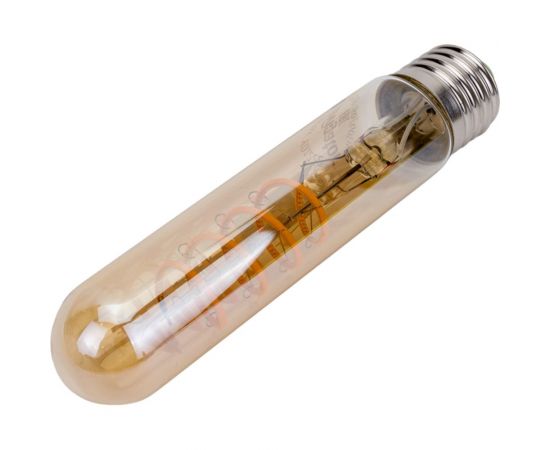 Лампа Navigator NLL-F-T30-4-230-2.7K-E27 14502 – изображение 3