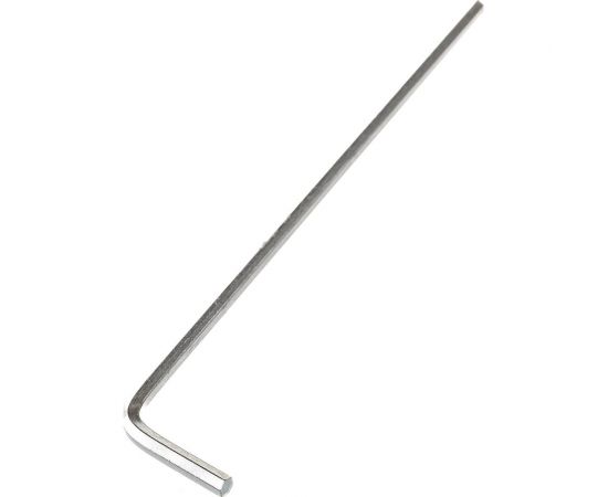 Шестигранник АвтоDело 3 мм 11099 – изображение 3