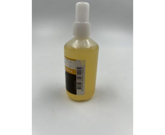 Олеиновая кислота 100 мл TECHHIM TH-OKI-100 – изображение 3