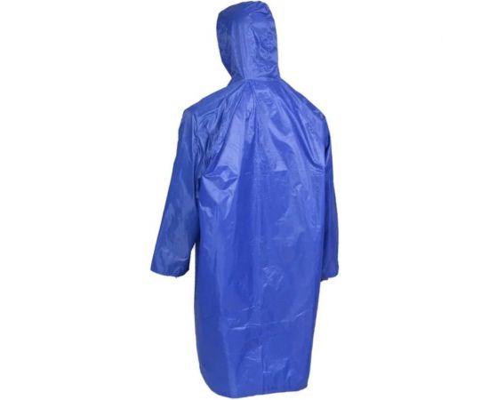 Дождевик Fort ПВХ р.XXL 501456229 – изображение 3