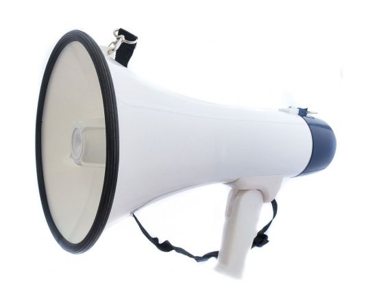 Мегафон Turbosky ML-02 6965_a – изображение 3