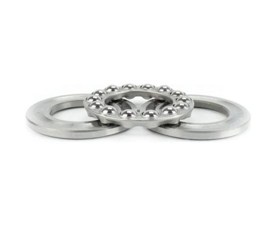 Подшипник CNIC 8100 51100 70864 – изображение 3