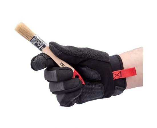 Кисть СОЮЗ 9040-36-020С – изображение 4