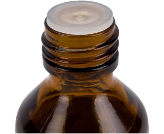 Клей для пластмассы дихлорэтан TECHHIM 40 гр(30 мл) TH-DIX-40 – изображение 4