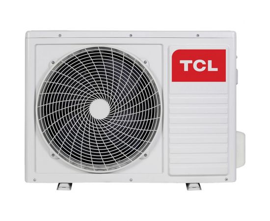Сплит-система TCL TAC-12HRA/E1 01+TACO-12HA/E1 01 2695030004890/2695030005842 – изображение 4