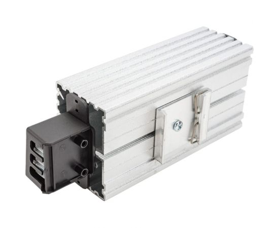 Обогреватель для установки на DIN-рейку TDM, 230В, 100Вт SQ0832-0006 – изображение 4