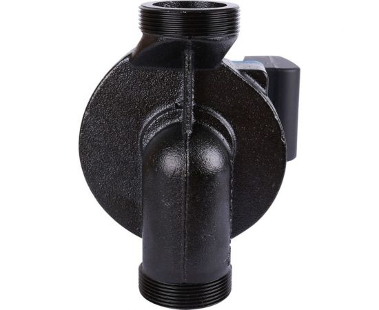 Циркуляционный насос STOUT 32/80-180 SPC-0001-3280180 – изображение 4