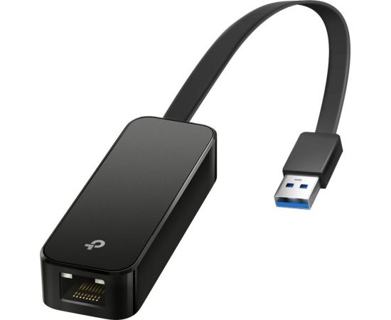 Сетевой адаптер TP-Link UE306 – изображение 4