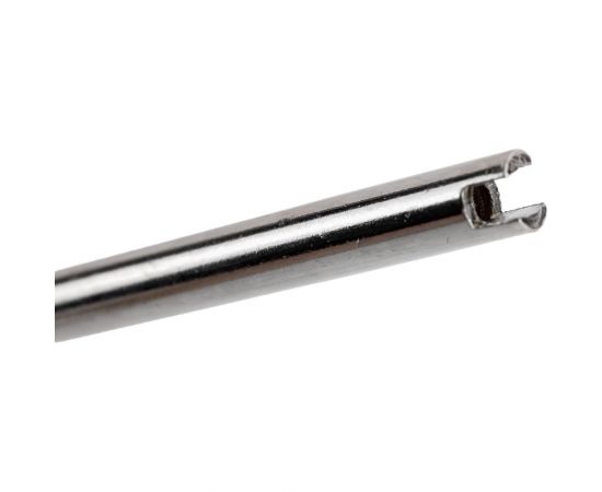 Экстрактор золотников Rossvik SD-02 длинная отвертка VCT-007 – изображение 4