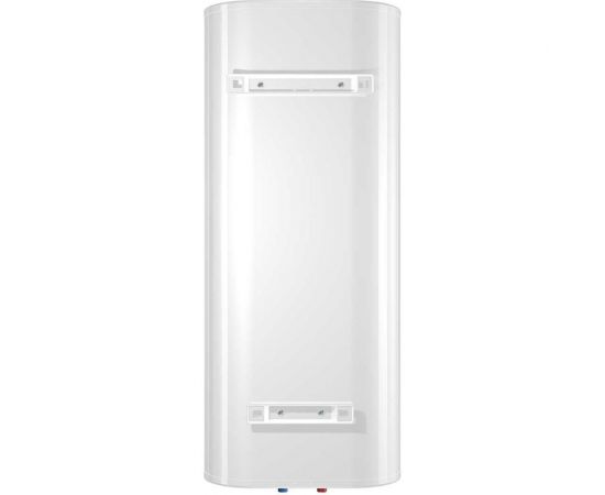 Аккумуляционный электрический водонагреватель Термекс Double 100 ЭдЭБ03218 – изображение 4