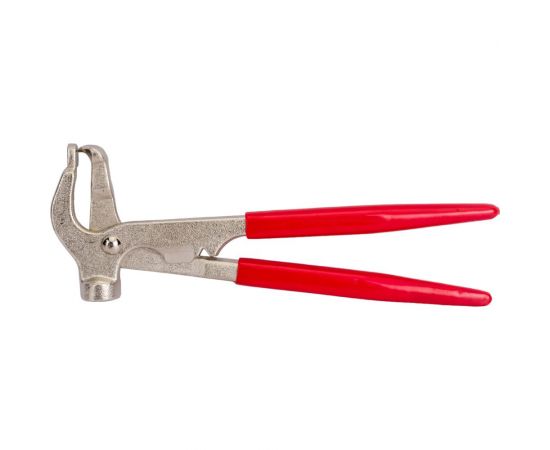 Клещи Rossvik HXT-16 – изображение 4