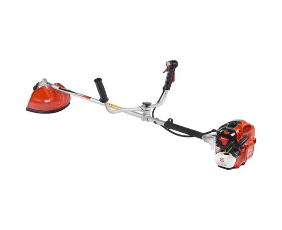 Бензиновый триммер Evoline BCG43ES – изображение 5