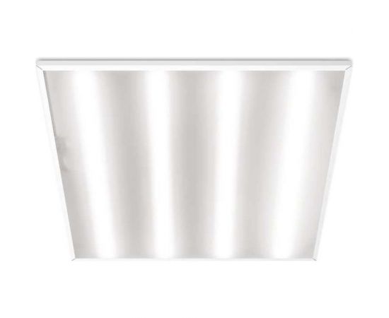 Светодиодная Панель Wolta ОПАЛ дневной свет 4000K, 36Вт ULPD36W60-04-02 – изображение 6