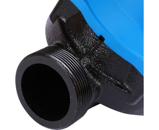 Циркуляционный насос STOUT 32/80-180 SPC-0001-3280180 – изображение 7