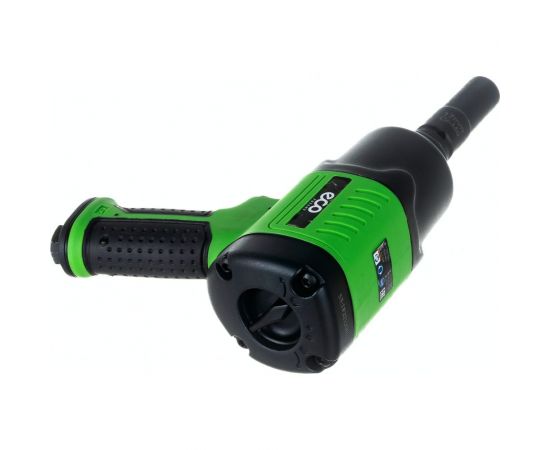 Пневмогайковерт ECO AIW-980S – изображение 7