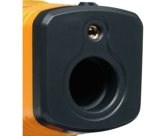 Инфракрасный пирометр DEKO CWQ01 065-0208 – изображение 8