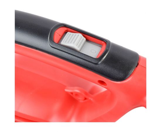 Электрический воздуходув с функцией всасывания Evoline BLE 2600 VAC BLE2600VAC – изображение 8