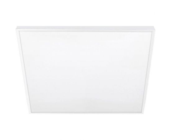 Светодиодная Панель Wolta ОПАЛ дневной свет 4000K, 36Вт ULPD36W60-04-02 – изображение 9