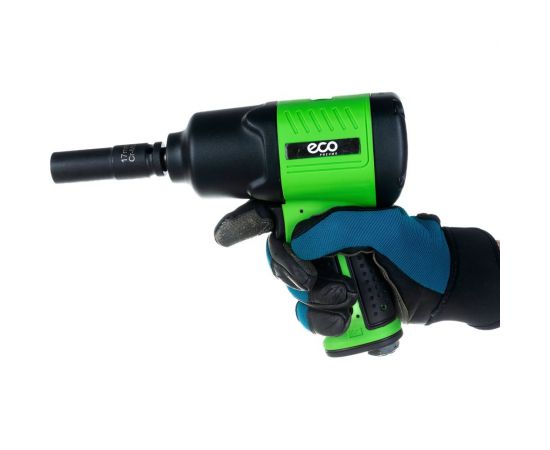 Пневмогайковерт ECO AIW-980S – изображение 9