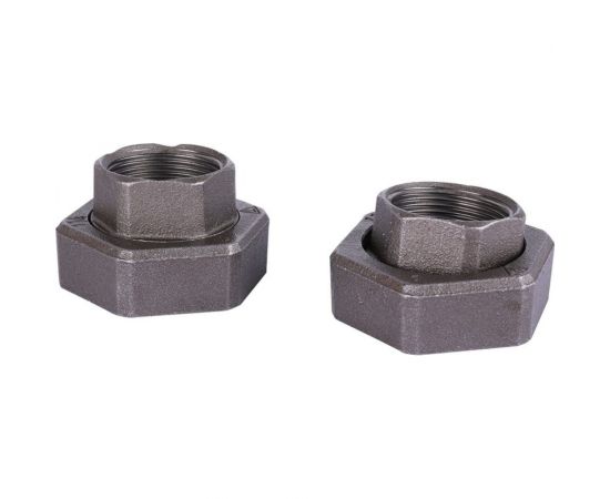 Циркуляционный насос STOUT 32/80-180 SPC-0001-3280180 – изображение 10