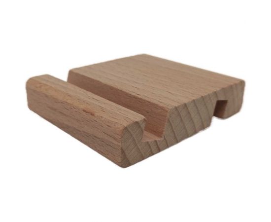 Подставка для смартфона и планшета YOZHIK Y/ПСП/002 