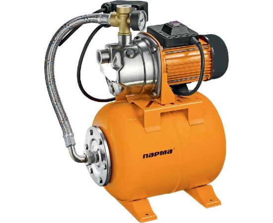 Насосная станция Парма СН-600Н 