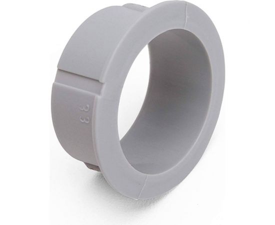 Проходная втулка КРЕП-КОМП D14-17/12 1000шт. 24-4000 