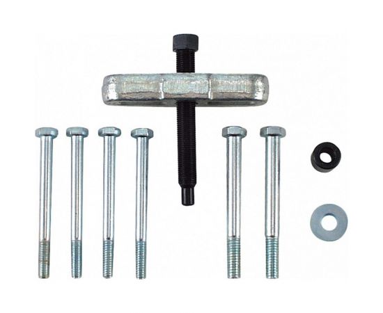 Специальный съемник рулевого колеса AmPro T73907 