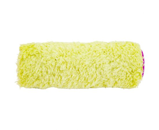 Запасной фасадный валик KRAFOR (D48/180 мм, полиакрил, ворс 18 мм, бюгель 8 мм) 009-0180 53601 